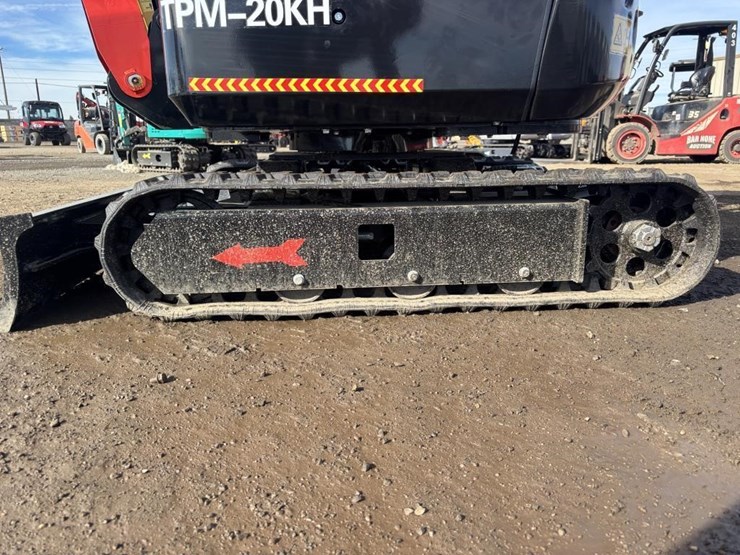 2026-tpm-20kh-hydraulic-excavator-image-13