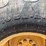 deere-310sg-image-33