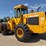 deere-644c-image-2