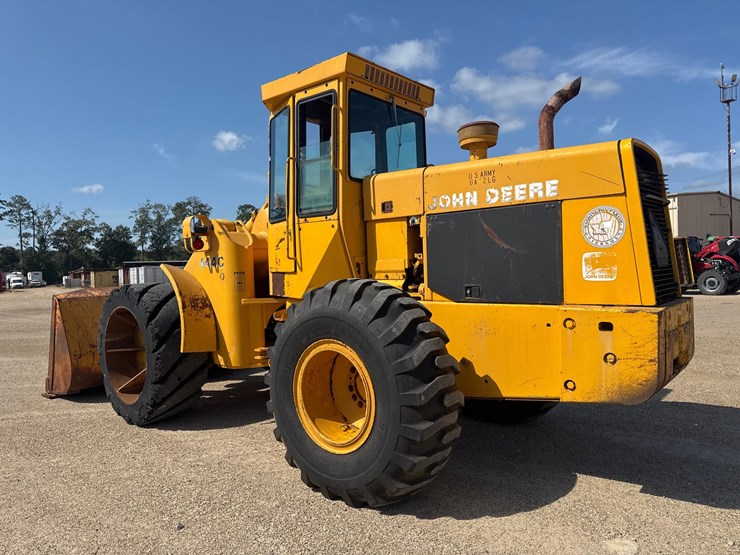 deere-644c-image-2