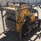 2026-zjz-380-skid-steer-track-loader-image-3
