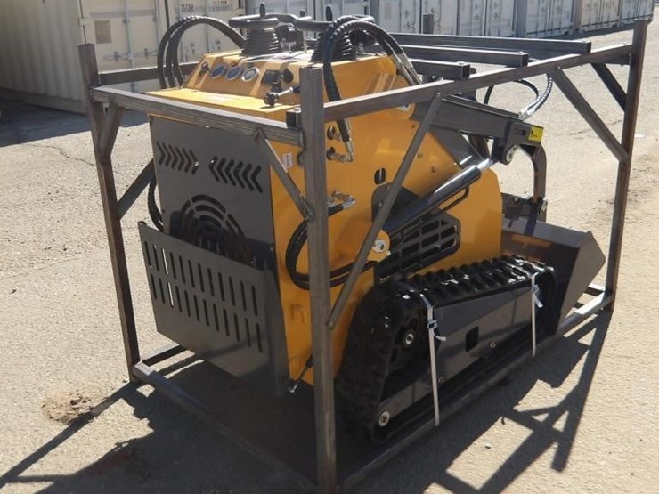 2026-zjz-380-skid-steer-track-loader-image-3