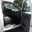 2011-chevrolet-silverado-2500-image-14