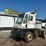 #1991-•-1997-ottawa-yt-30-terminal-tractor-image-1