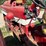 farmall-460-lp-gas-tractor-image-7