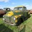 chevrolet-3100-image-3