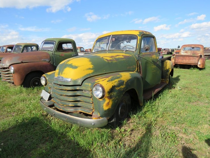 chevrolet-3100-image-3