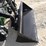 2026-zjz-380-skid-steer-track-loader-image-6