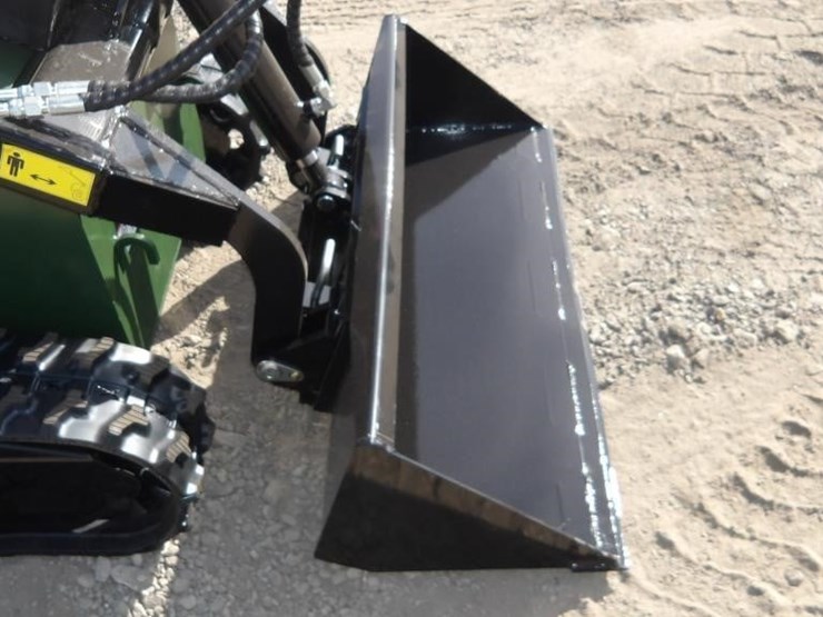 2026-zjz-380-skid-steer-track-loader-image-6