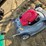 #18-•-honda-push-mower-image-10