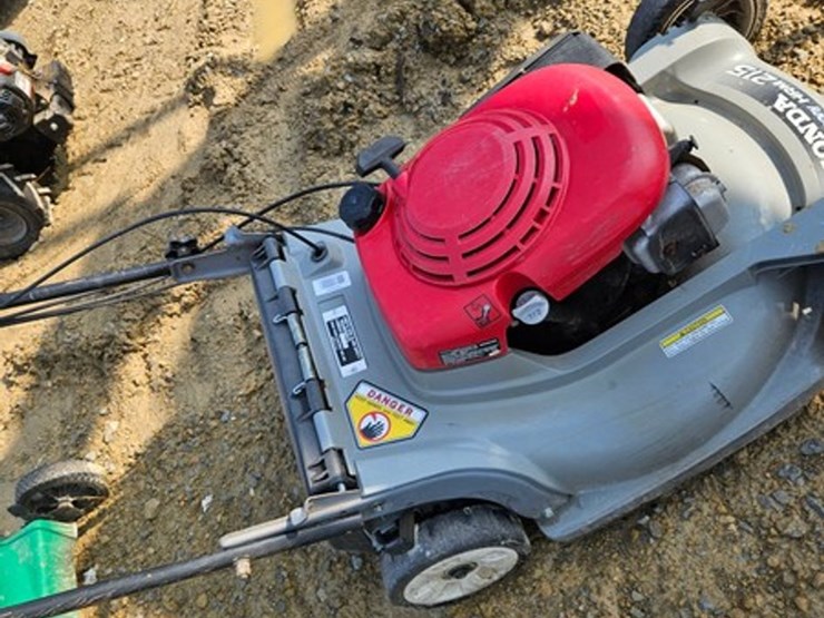 #18-•-honda-push-mower-image-10