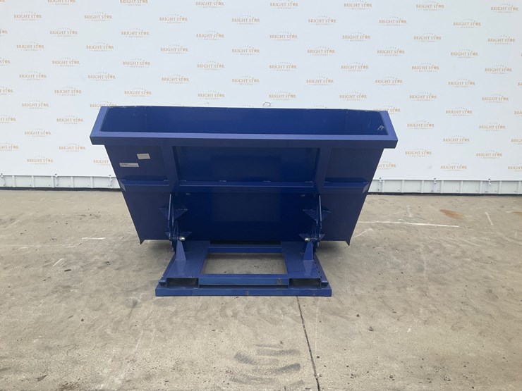 #4093-•-self-dumping-hopper-image-1