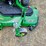 2023-john-deere-1570-image-11