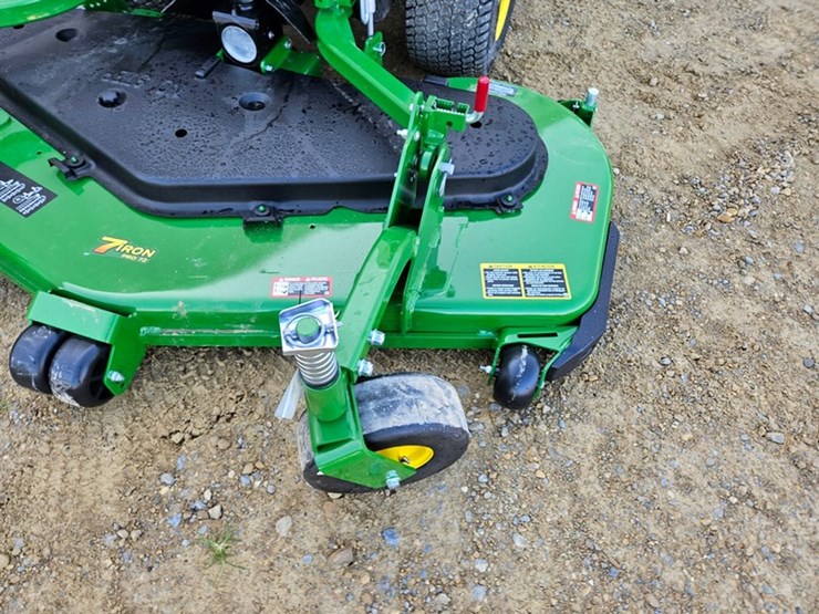 2023-john-deere-1570-image-11
