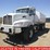 2011-kenworth-t400-image-1