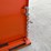 #4099-•-self-dumping-hopper-image-6