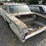 1962-chevrolet-impala-4dr-ht-image-4