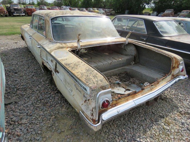 1962-chevrolet-impala-4dr-ht-image-4