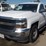 2016-chevrolet-silverado-1500-image-2