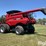 2011-case-ih-8120-image-7