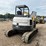2011-bobcat-e50-image-4