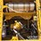 2019-caterpillar-336-image-38