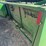 john-deere-920-image-10