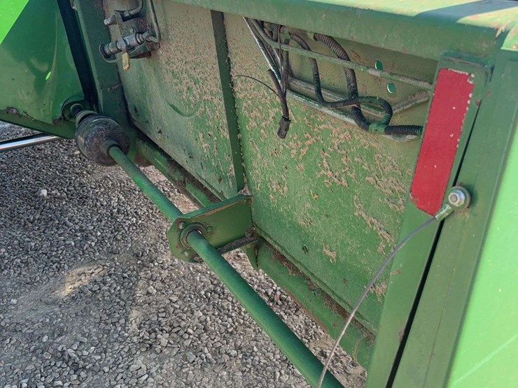 john-deere-920-image-10
