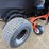 jacobsen-hr9016-image-24
