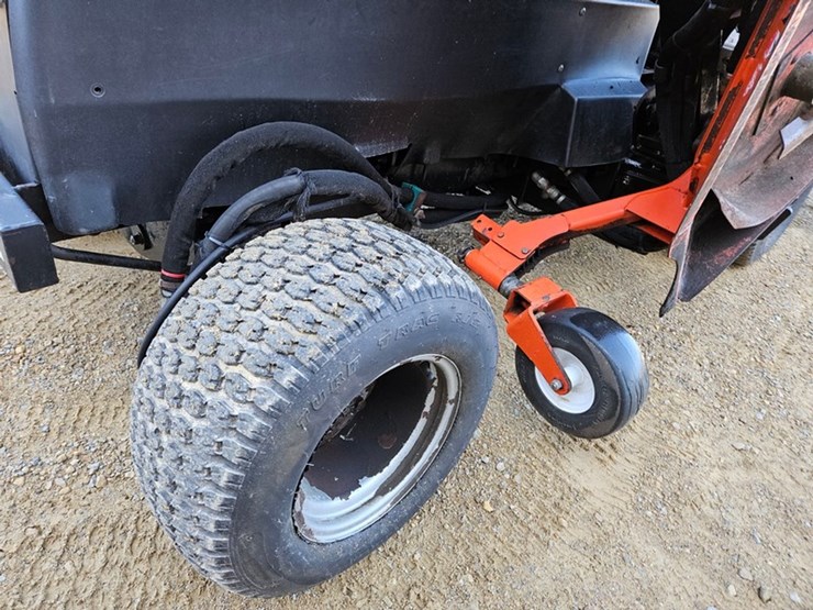 jacobsen-hr9016-image-24