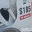 2011-bobcat-s185-image-18
