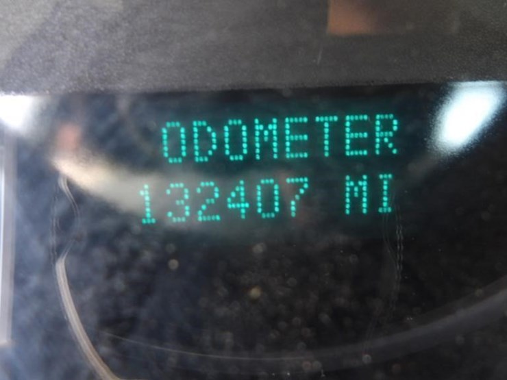 2009-chevrolet-silverado-2500-image-14
