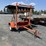 2000-trafcon-tc1-25s-towable-arrow-board-image-7