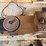 wood-tool-sharpener-image-2