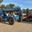 terex-th842c-image-3