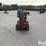 barreto-20rtk-image-2