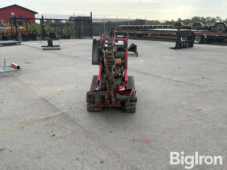 barreto-20rtk-image-2