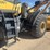 2016-komatsu-wa380-8-image-5