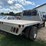 2008-ford-f550-xl-image-3