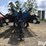 2009-kinze-3700-image-15