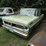 1972-ford-f100-image-1