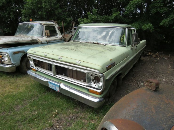 1972-ford-f100-image-1