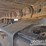 2019-caterpillar-336-image-17