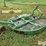 john-deere-709-image-5