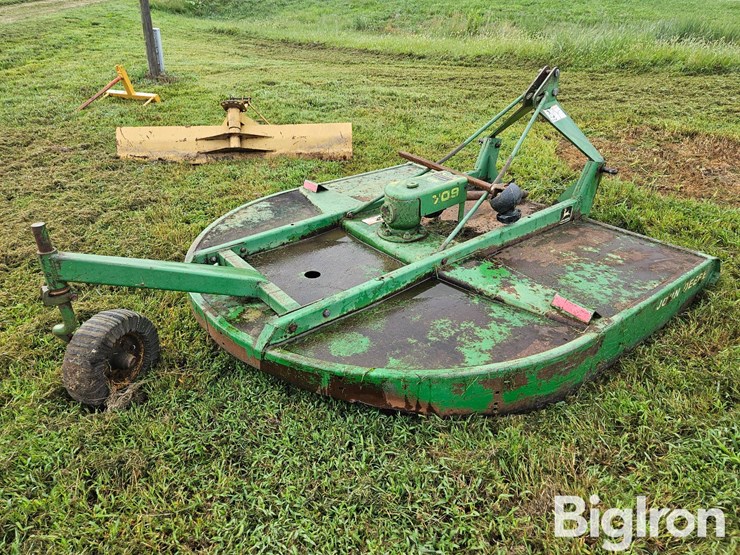 john-deere-709-image-5