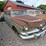 1955-dodge-royal-sierra-4dr-wagon-image-1