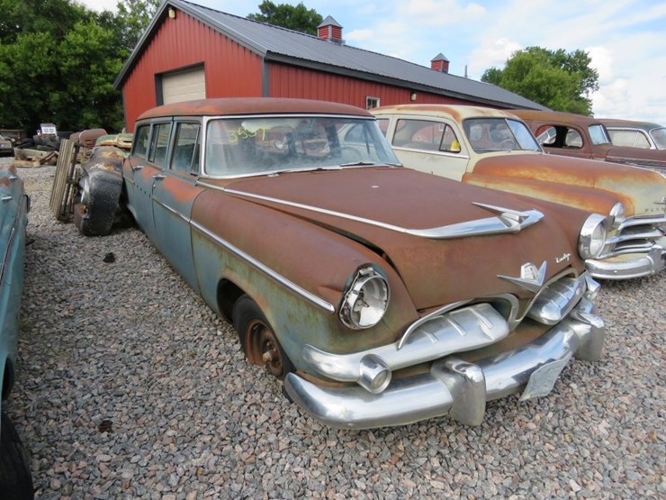 1955-dodge-royal-sierra-4dr-wagon-image-1