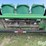 john-deere-894-image-9