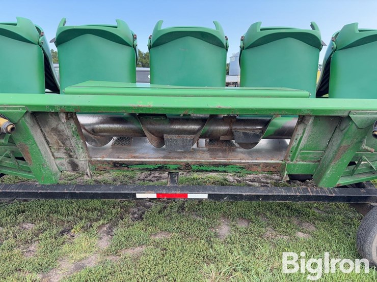 john-deere-894-image-9