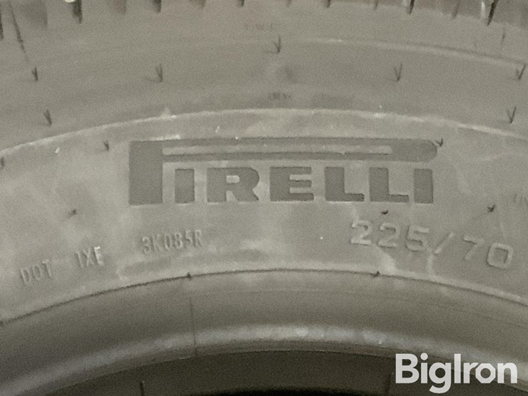 massey-ferguson-7-image-20